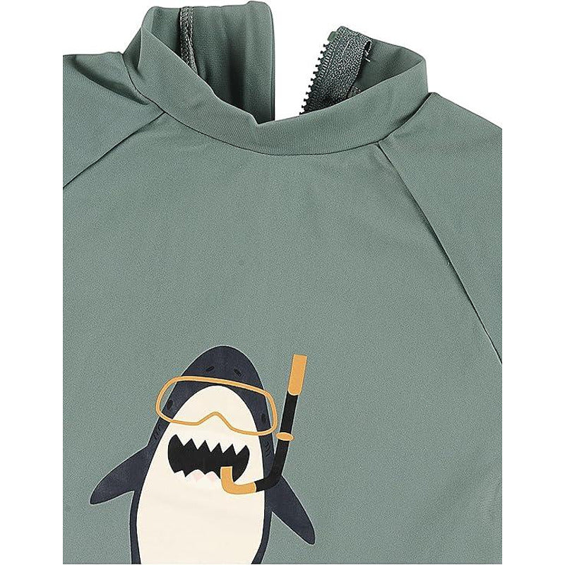 Детска Блуза, Бански С Uv Защита 50+, 110 116 См. 4 6 Г. Sterntaler