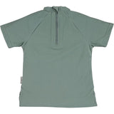 Детска Блуза, Бански С Uv Защита 50+, 110 116 См. 4 6 Г. Sterntaler