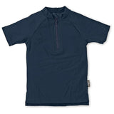 Детска Блуза, Бански С Uv Защита 50+, 110 116 См. 4 6 Г. Sterntaler