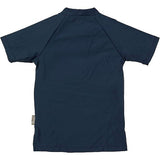 Детска Блуза, Бански С Uv Защита 50+, 110 116 См. 4 6 Г. Sterntaler
