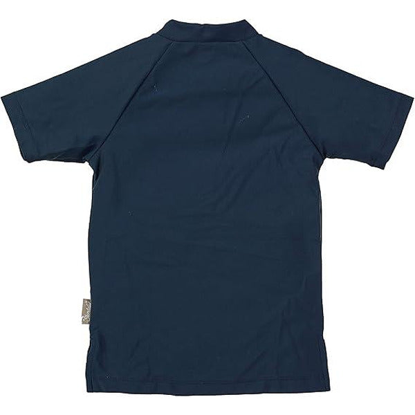Детска Блуза, Бански С Uv Защита 50+, 110 116 См. 4 6 Г. Sterntaler