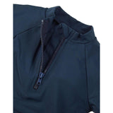 Детска Блуза, Бански С Uv Защита 50+, 110 116 См. 4 6 Г. Sterntaler