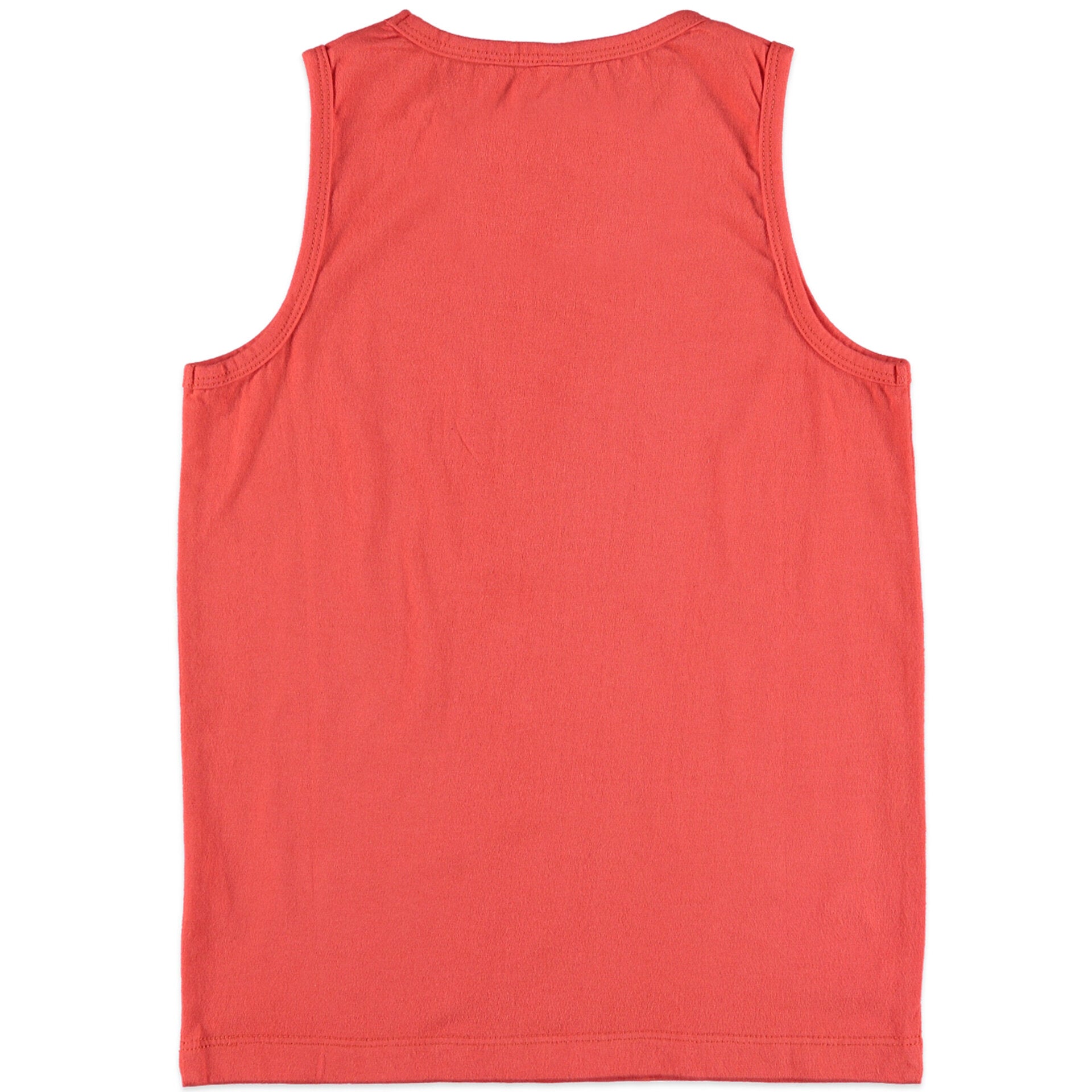 Детска Блуза Без Ръкави За Момчета, 176 См. 16 Г. Lckr