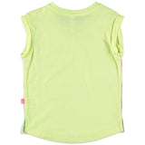 Детска Блуза Без Ръкави, 68 См. 4 6 М. Babyface