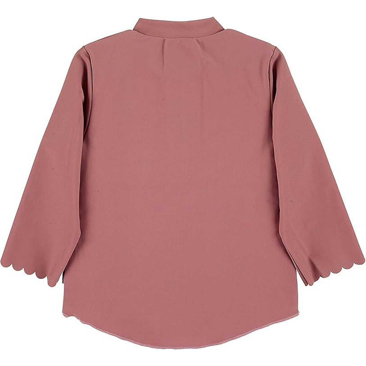 Детска Блуза С Дълъг Ръкав За Момичета, Бански С Uv Защита 50+, 98 104 См. 2 4 Г. Sterntaler