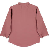 Детска Блуза С Дълъг Ръкав За Момичета, Бански С Uv Защита 50+, 98 104 См. 2 4 Г. Sterntaler