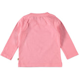 Детска Блуза С Принт, 86 См. 18 24 М. Babyface