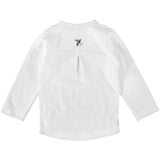 Детска Блуза С Принт, 86 См. 18 24 М. Babyface