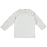 Бебешка Блуза С Дълги Ръкави, 104 См. 4 Г. Babyface