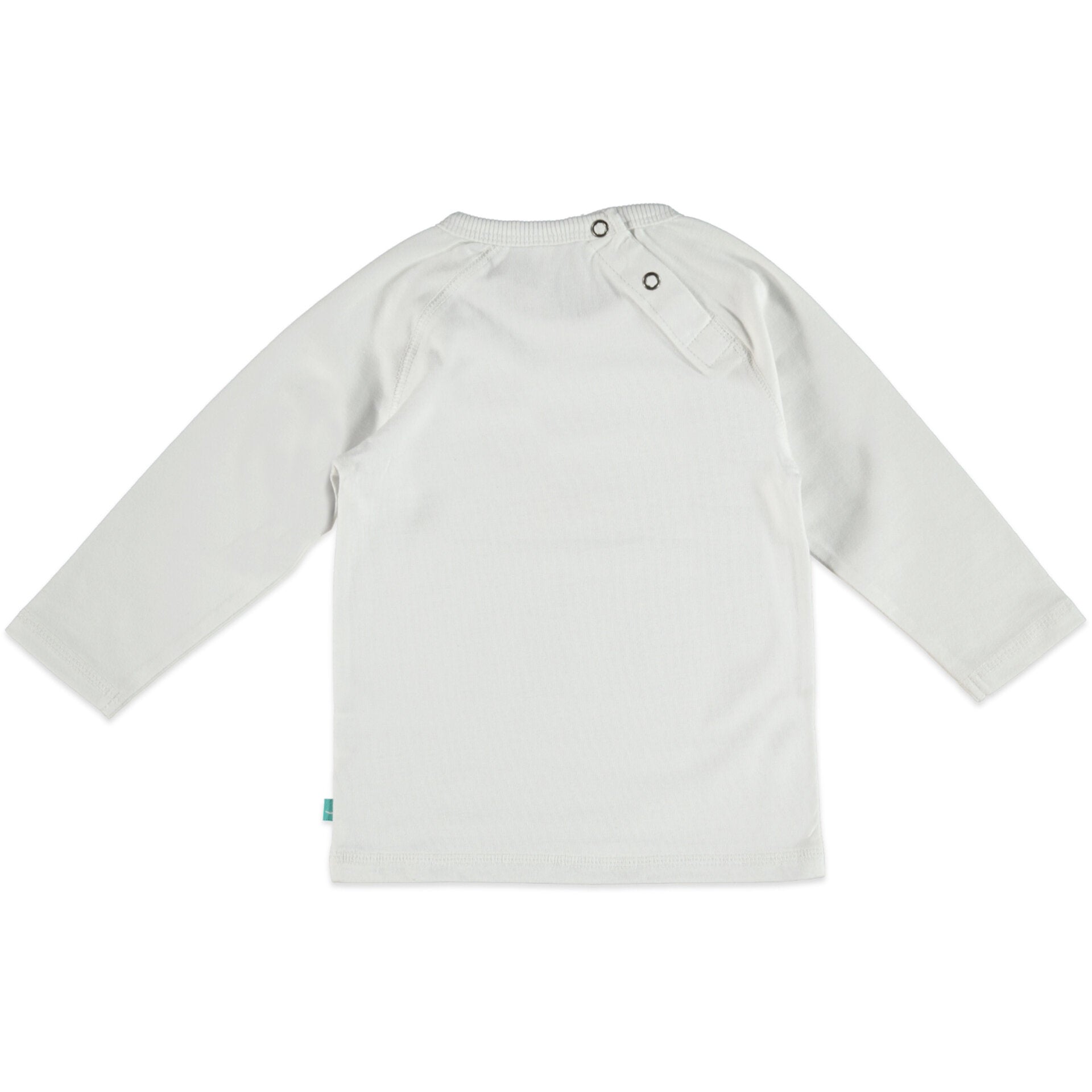 Бебешка Блуза С Дълги Ръкави, 104 См. 4 Г. Babyface