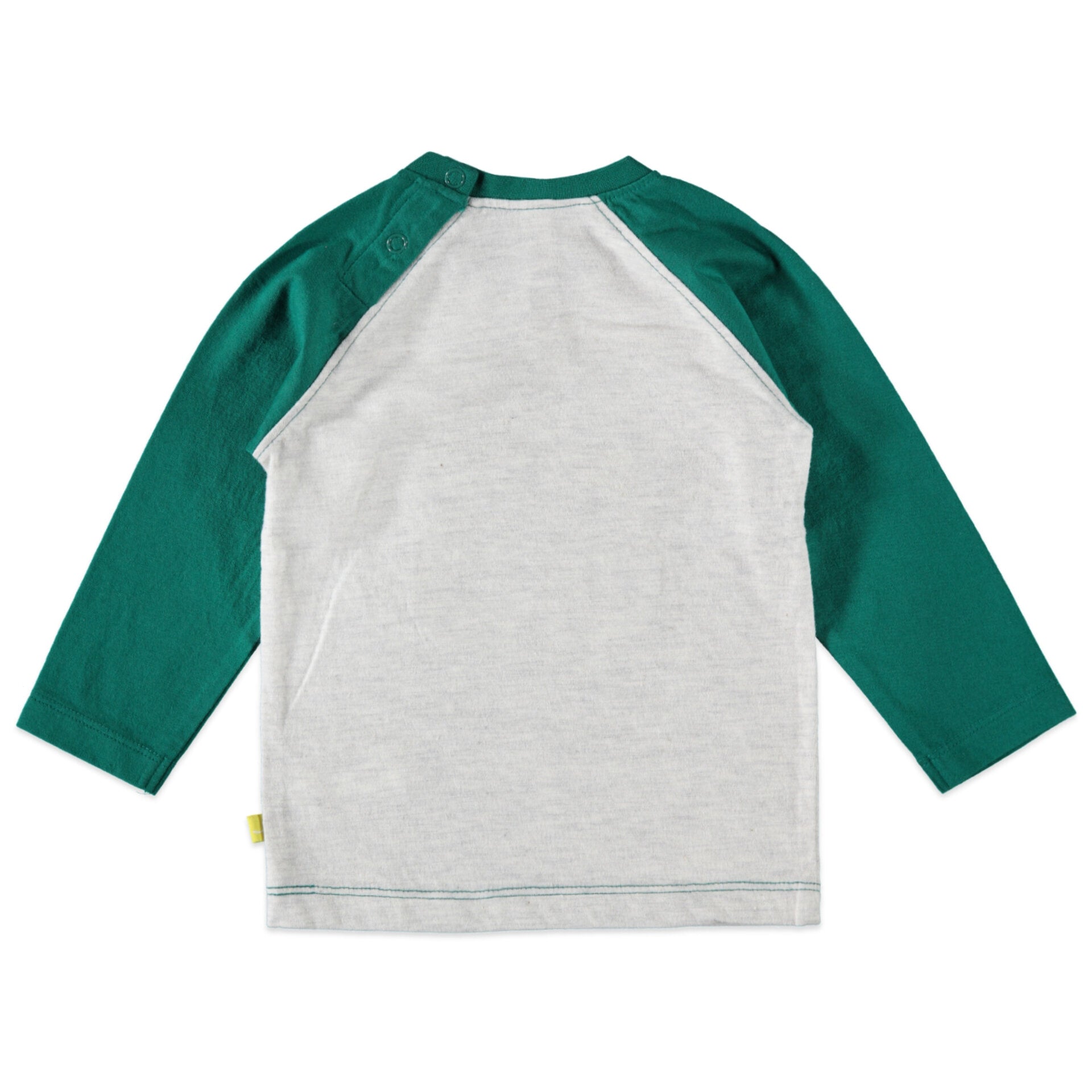 Детска Блуза За Момчета, 104 См. 4 Г. Babyface