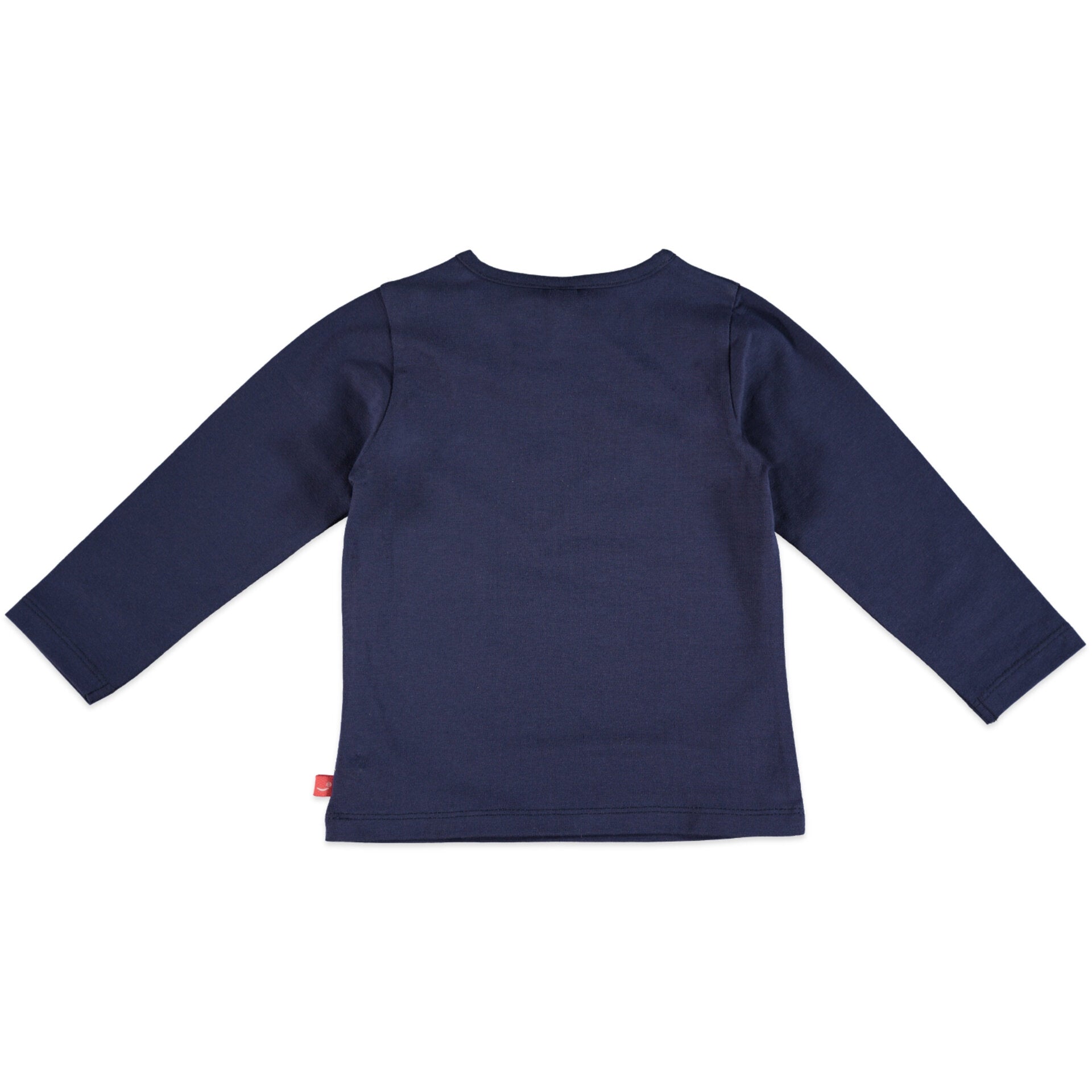 Детска Блуза С Феникс, 104 См. 4 Г. Babyface