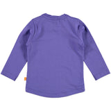 Детска Блуза С Цветя, 104 См. 4 Г. Babyface