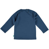 Бебешка Блуза За Момче, 104 См. 4 Г. Babyface