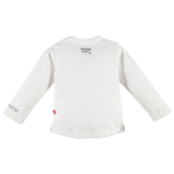 Детска Блуза С Морско Конче, 104 См. 4 Г. Babyface