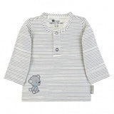 Детска Блуза С Мече, 86 См. 12 18 М. Sterntaler