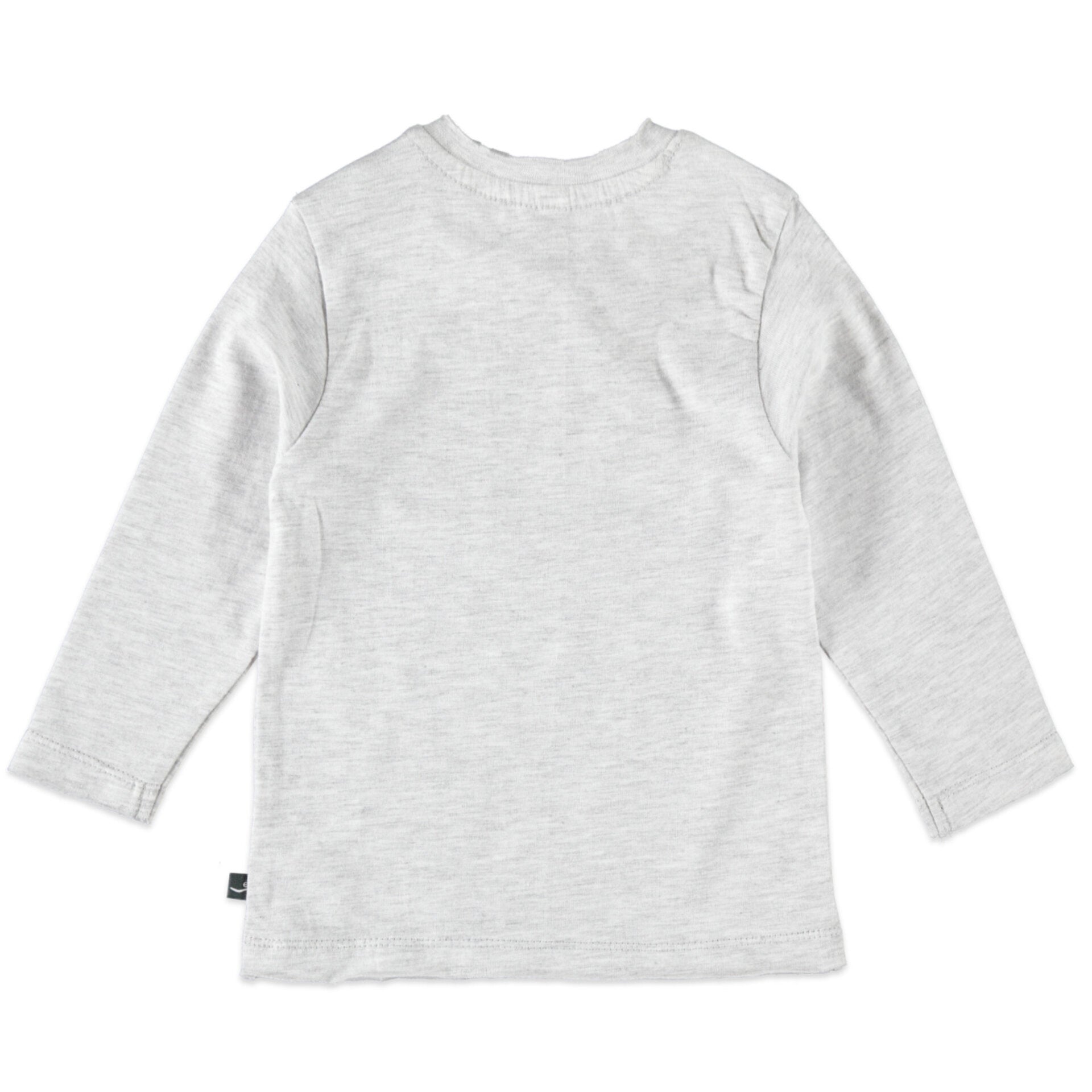 Детска Блуза С Принт, 104 См. 4 Г. Babyface