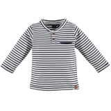 Детска Блуза За Момчета, 116 См. 6 Г. Babyface