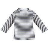 Детска Блуза За Момчета, 116 См. 6 Г. Babyface