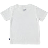 Детска Блуза За Момче, 104 См. 4 Г. Babyface