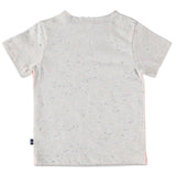 Детска Блуза С Папагал, 104 См. 4 Г. Babyface