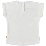 Детска Блуза С Принт, 98 См. 3 Г. Babyface