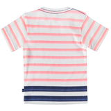 Детска Блуза На Райе, 86 См. 18 24 М. Babyface