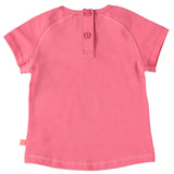 Детска Блуза С Щампа, 86 См. 18 24 М. Babyface