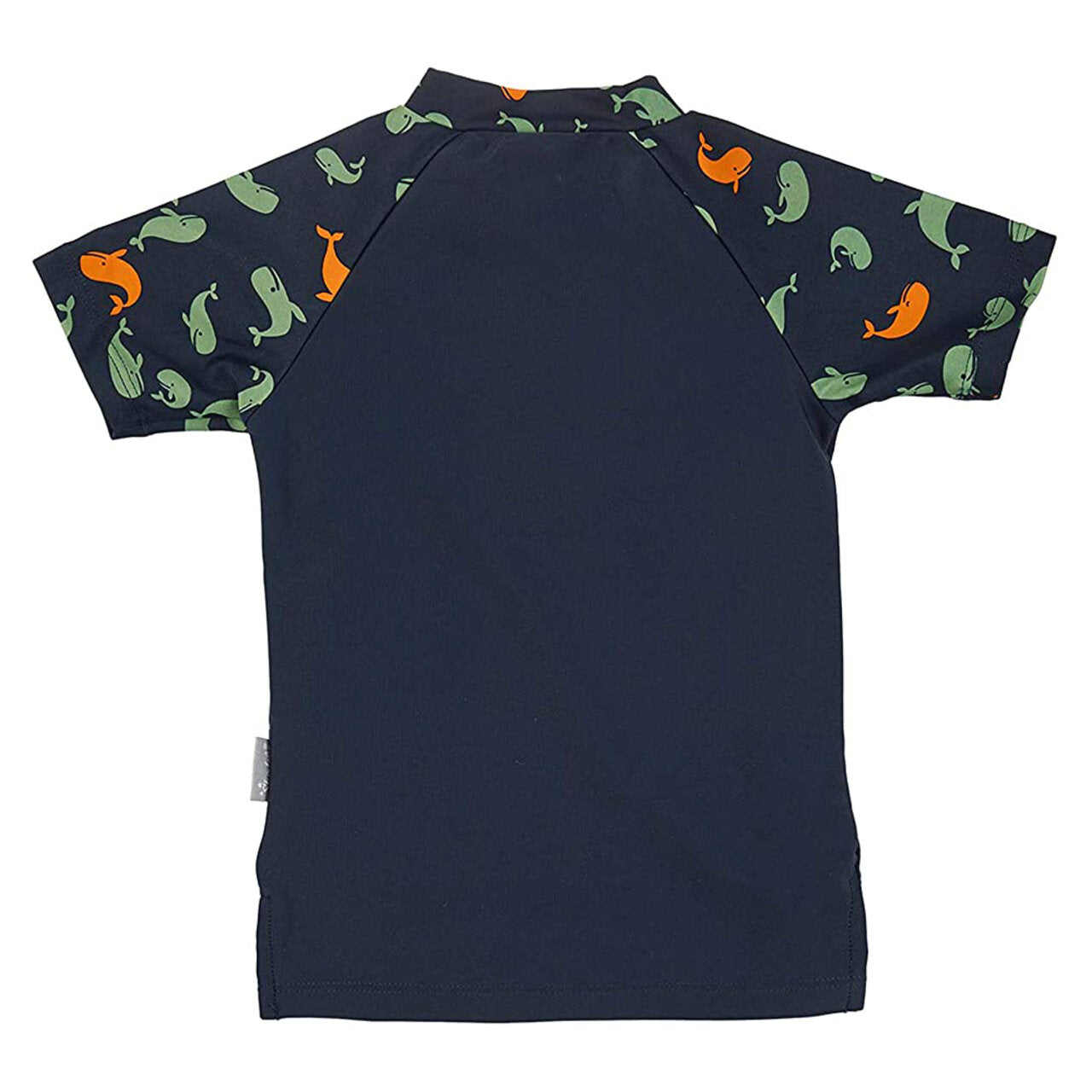 Детска Блуза, Бански С Uv Защита 50+, 110 116 См. 4 6 Г. Sterntaler