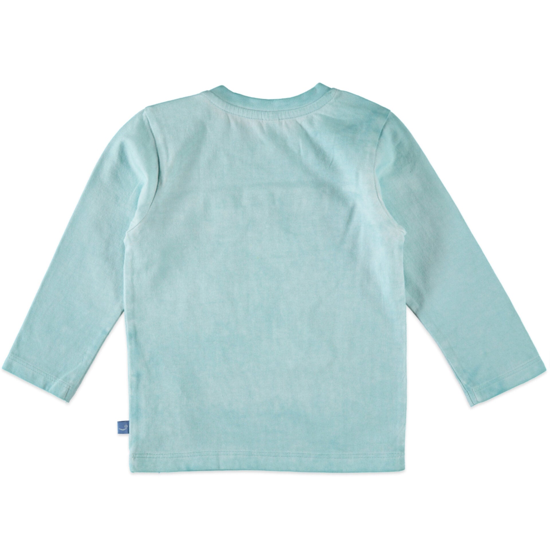 Детска Блуза "hawaii", 86 См. 18 24 М. Babyface