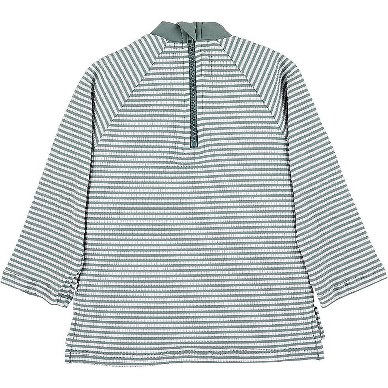 Детска Бански, Блуза С Uv Защита 50+, 110 116 См. 4 6 Г. Sterntaler