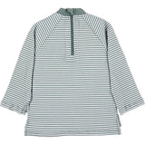 Детска Бански, Блуза С Uv Защита 50+, 110 116 См. 4 6 Г. Sterntaler