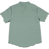 Детска Блуза За Момичета, Бански С Uv Защита 50+, 110 116 См. 4 6 Г. Sterntaler