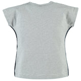 Детска Блуза С Животни, 92 См. 2 Г. Babyface