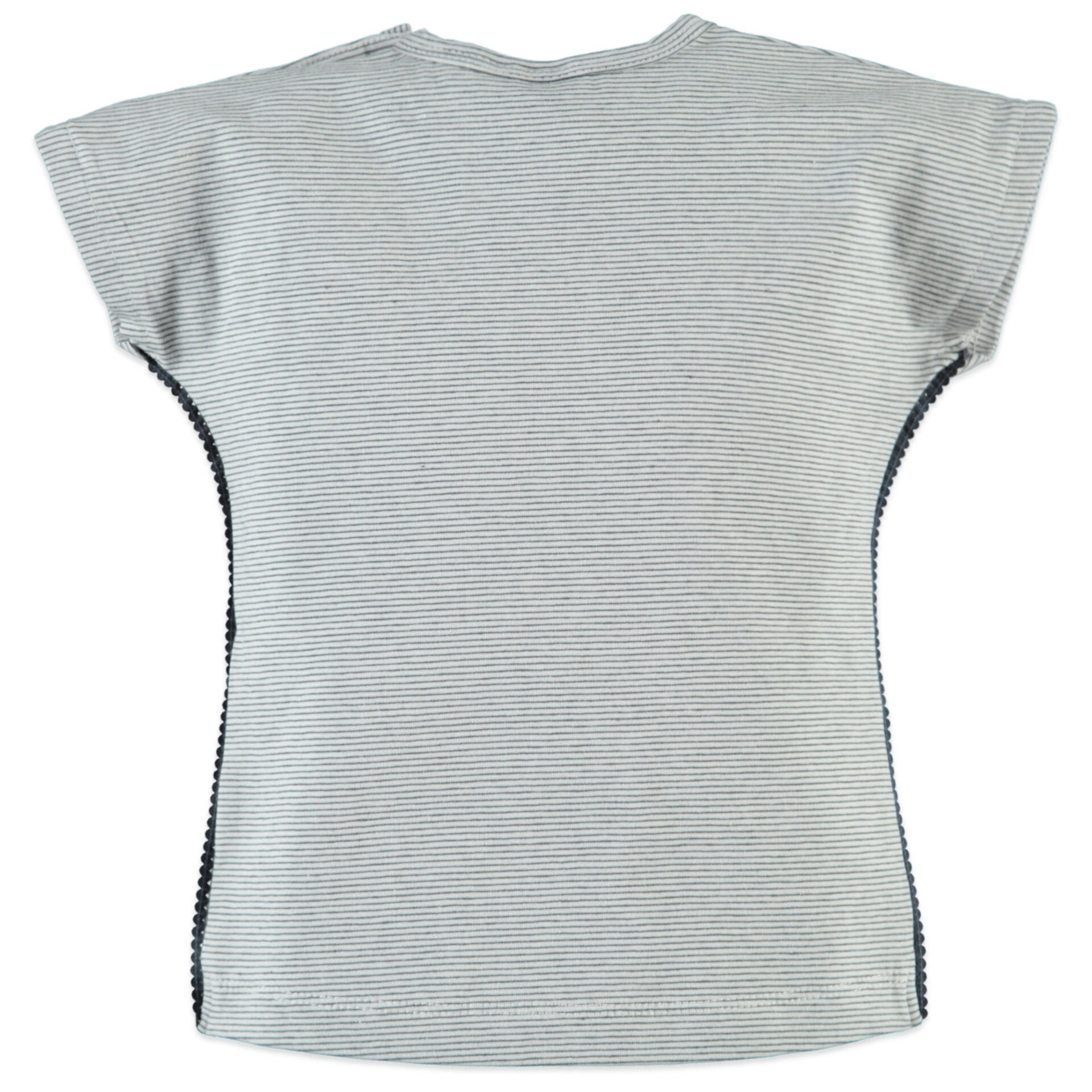 Детска Блуза С Животни, 92 См. 2 Г. Babyface