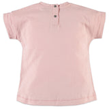 Детска Блуза В Розов Цвят, 98 См. 3 Г. Babyface