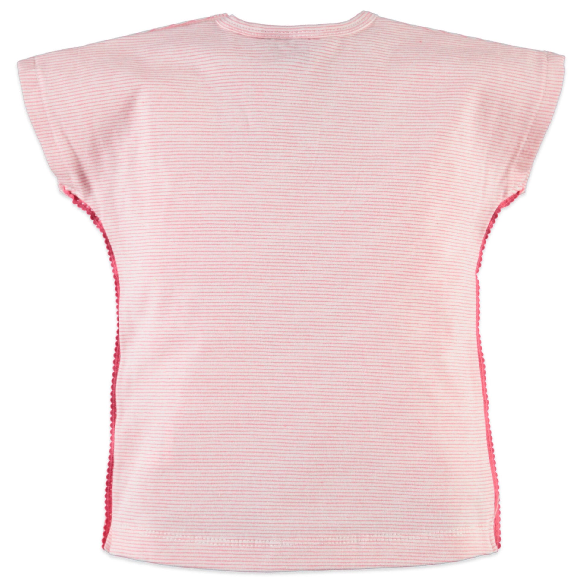 Детска Блуза За Момичета, 86 См. 18 24 М. Babyface