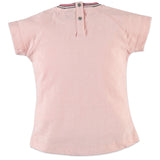 Детска Блуза С Животни, 86 См. 18 24 М. Babyface