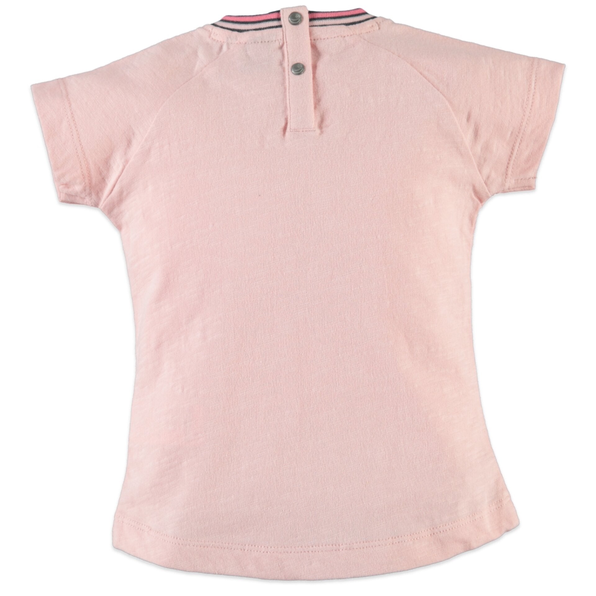 Детска Блуза С Животни, 86 См. 18 24 М. Babyface