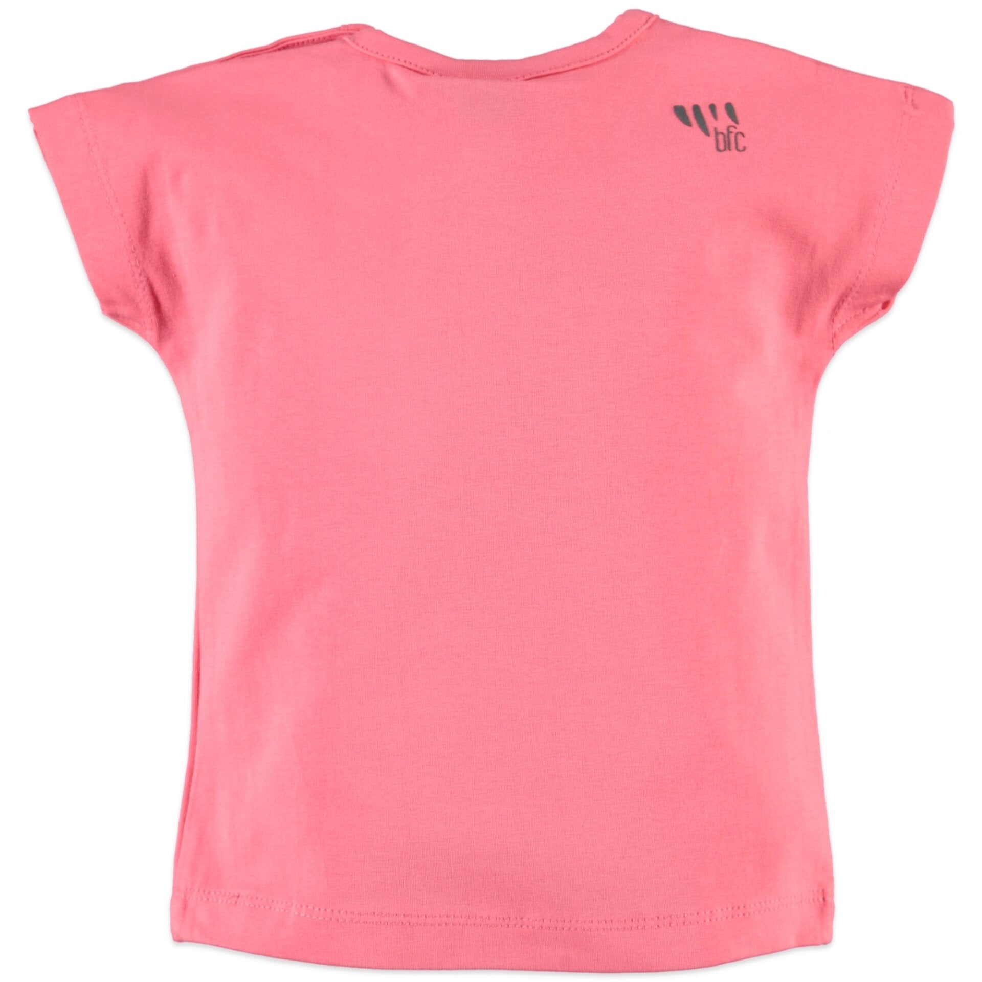 Детска Блуза С Животни, 86 См. 18 24 М. Babyface