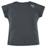 Детска Блуза С Животни, 86 См. 18 24 М. Babyface