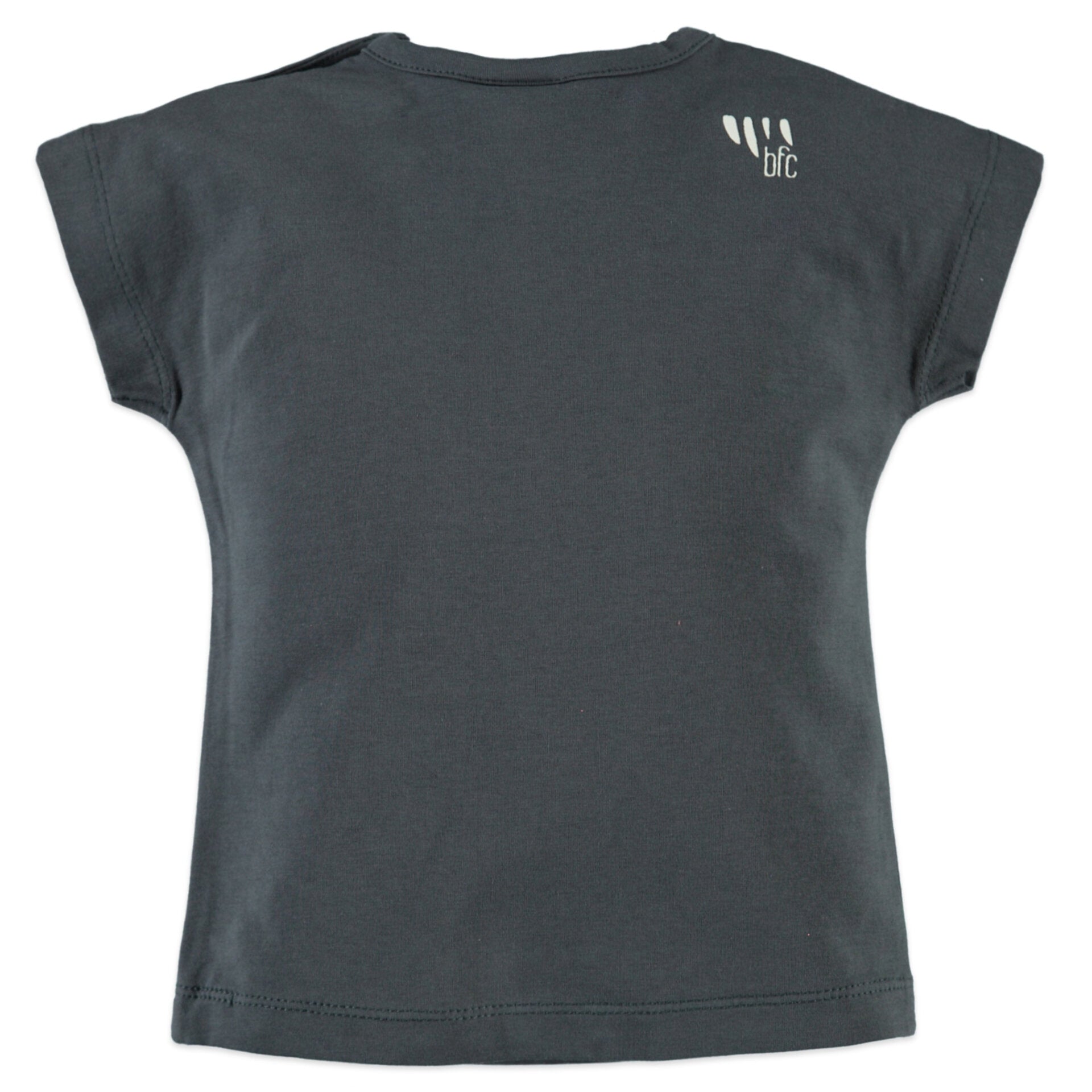 Детска Блуза С Животни, 86 См. 18 24 М. Babyface