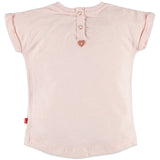 Детска Блуза За Лятото, 116 См. 6 Г. Babyface