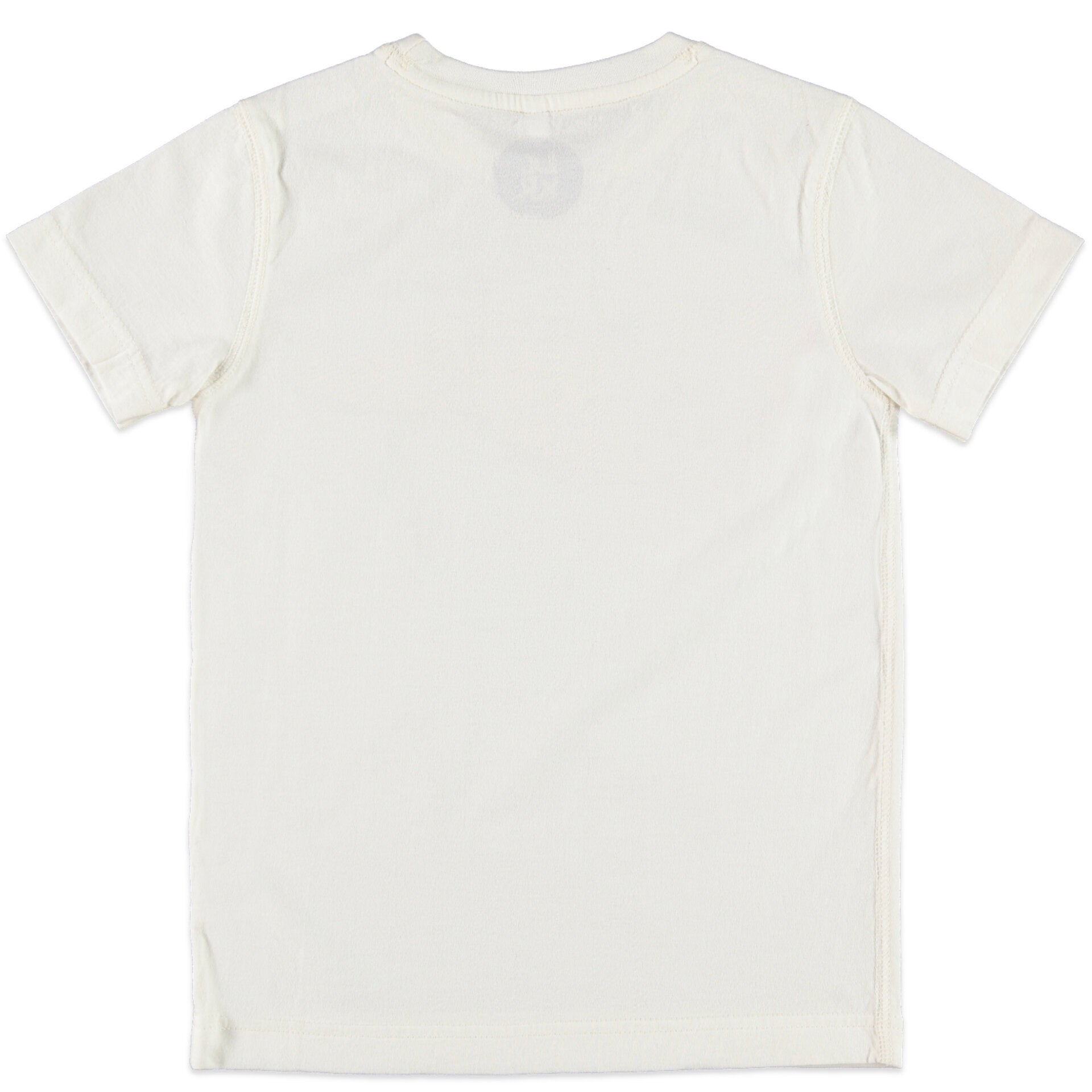 Детска Блуза За Момичета С Къси Ръкави, 176 См. 16 Г. Lckr