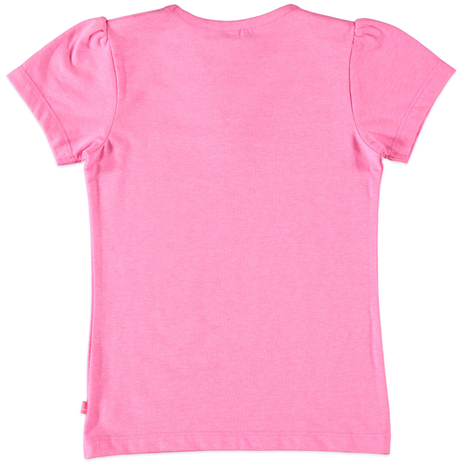 Детска Блуза За Момичета В Розов Цвят, 152 См. 12 Г. Kidzface