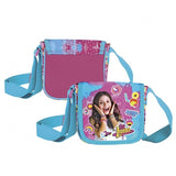 Детска чанта за през рамо - Сой Луна - Детски Раници - Perletti - BebeMama