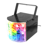 Lampă LED Disco pentru copii