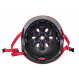 Детска каска за колело и тротинетка, Различни принтове --- BebeMama