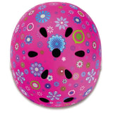 Детска каска за колело и тротинетка, Различни принтове --- BebeMama