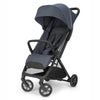 Carucior Inglesina Quid3 - Astral Blue